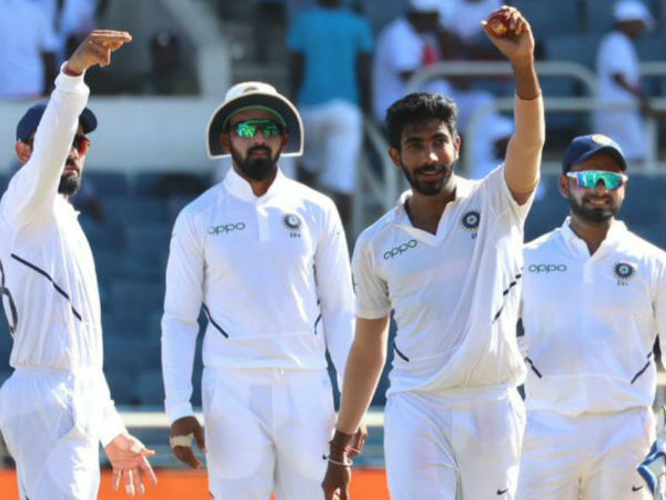 ಭಾರತ ಮತ್ತು ಇಂಗ್ಲೆಂಡ್ ಸಂಕ್ಷಿಪ್ತ ಸ್ಕೋರ್