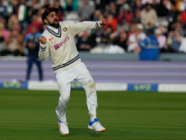 ಇಂಗ್ಲೆಂಡ್ ವಿರುದ್ಧ ಸರಣಿ ಗೆಲ್ಲಲಿದೆ ಟೀಮ್ ಇಂಡಿಯಾ