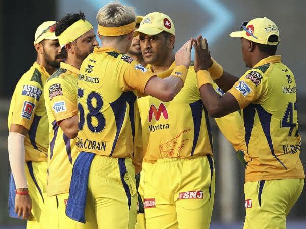ಈ ತಂಡಕ್ಕೆ ಮತ್ತೊಂದು ಐಪಿಎಲ್ ಟ್ರೋಫಿ ಗೆಲ್ಲುವ ಅವಕಾಶವಿದೆ ಎಂದ ಕೆವಿನ್ ಪೀಟರ್ಸನ್