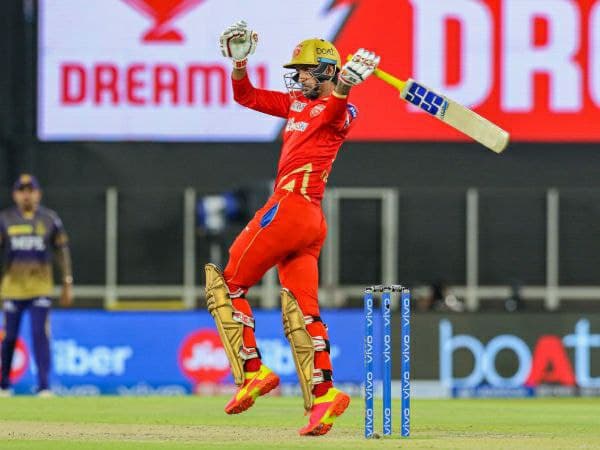 ಪಂಜಾಬ್ ಆಟಗಾರ ದೀಪಕ್ ಹೂಡಾ ವಿರುದ್ಧ ಮ್ಯಾಚ್ ಫಿಕ್ಸಿಂಗ್ ಆರೋಪ!