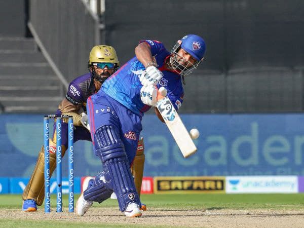 ಐಪಿಎಲ್ ಯುಎಇ ಚರಣದ ಮೊದಲ ವಾರದ ಅತ್ಯುತ್ತಮ ತಂಡ