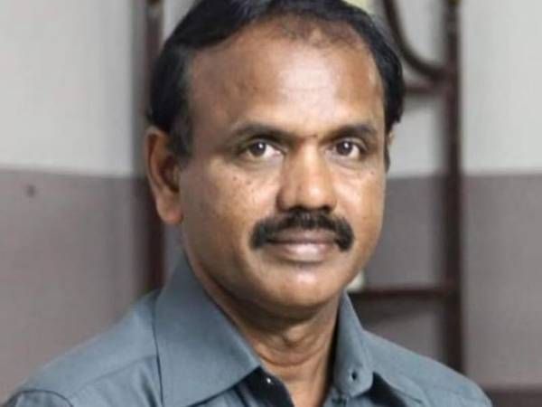 'ಅಭ್ಯಾಸ ಮುಗಿದ ಬಳಿಕ ನಿಲ್ಲು, ಹೆಚ್ಚು ಅಭ್ಯಾಸ ಮಾಡಬಹುದು'