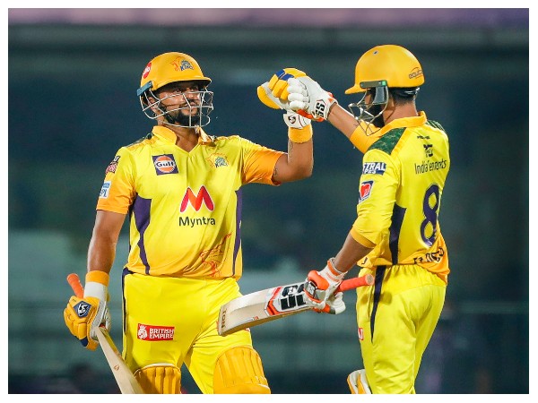 ರಾಯುಡು-ರೈನಾ ಮಧ್ಯೆ ರಾಯುಡು ಆಯ್ಕೆ ಮಾಡಿದ ಮಂಜ್ರೇಕರ್