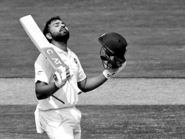 ರೋಹಿತ್ ಶರ್ಮಾಗೆ ಗಂಭೀರ ಗಾಯ, 5ನೇ ಪಂದ್ಯಕ್ಕೆ ಅನುಮಾನ?