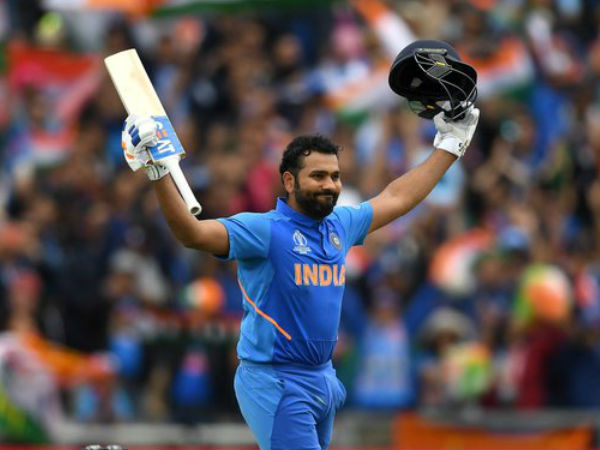 'ನಿಮಗೆ ಇಷ್ಟವಿಲ್ಲದಿದ್ದರೆ ಏಕದಿನ ನಾಯಕತ್ವದಿಂದಲೂ ನನ್ನನ್ನು ತೆಗೆಯಿರಿ'