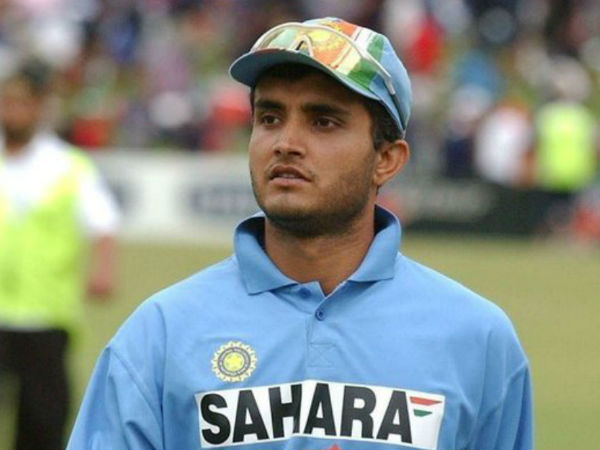 ಟೆಸ್ಟ್ ಬಗ್ಗೆ ಬಿಸಿಸಿಐ ಅಧ್ಯಕ್ಷ ಸೌರವ್ ಗಂಗೂಲಿ ಹೇಳಿಕೆ