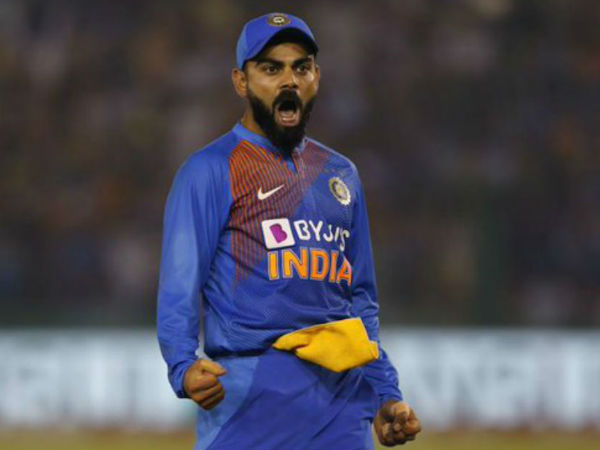 50 ಓವರ್ಗಳ ಕ್ರಿಕೆಟ್ ಮಾದರಿಗೆ ಇಬ್ಬರು ಉಪ ನಾಯಕರಿಗೆ ಸಲಹೆ?