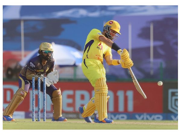 ಪಂದ್ಯದ ಸ್ಥಳ, ಸಮಯ ಹಾಗೂ ನೇರ ಪ್ರಸಾರದ ಮಾಹಿತಿ