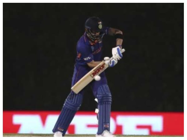 ಟಿ20, ಏಕದಿನ ಹಾಗೂ ಟೆಸ್ಟ್ ಕ್ರಿಕೆಟ್ನಲ್ಲಿ ಹೆಡ್ ಟು ಹೆಡ್ ಮಾಹಿತಿ