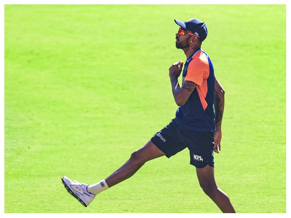 ನ್ಯೂಜಿಲೆಂಡ್ ವಿರುದ್ಧ ಬೌಲಿಂಗ್ ಸಾಧ್ಯತೆ
