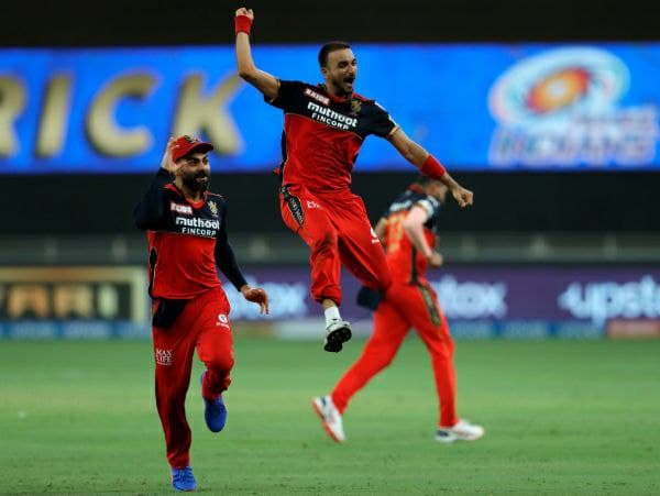 ರಾಜಸ್ಥಾನ್ ರಾಯಲ್ಸ್ vs ಮುಂಬೈ ಇಂಡಿಯನ್ಸ್ ಪಂದ್ಯದ ನಂತರ ಪರ್ಪಲ್ ಕ್ಯಾಪ್ ಪಟ್ಟಿಯ ಟಾಪ್ 5 ಆಟಗಾರರು