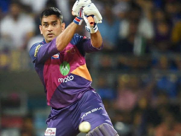 ಲಕ್ನೋ ಖರೀದಿಸಿದ ಹಳೇ ಮಾಲೀಕರು, ಸಿವಿಸಿ ಪಾಲಾದ ಅಹ್ಮದಾಬಾದ್