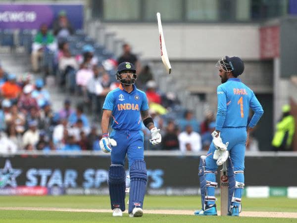 ನ್ಯೂಜಿಲೆಂಡ್ ವಿರುದ್ಧ ಕಳೆದೆರಡು ವರ್ಷಗಳಲ್ಲಿ ಭಾರತ ಎದುರಿಸುತ್ತಿರುವ 3ನೇ ಮಾಡು ಇಲ್ಲವೆ ಮಡಿ ಪಂದ್ಯವಿದು