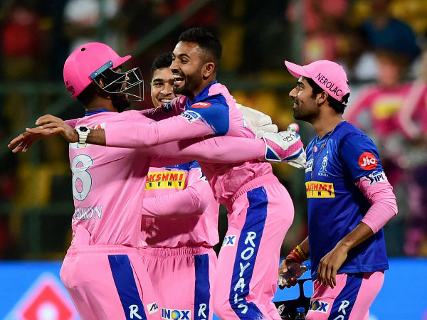 ಪಂಜಾಬ್ ಕಿಂಗ್ಸ್, ಮುಂಬೈ ಇಂಡಿಯನ್ಸ್ ಹೊರ ಬೀಳೋದು ಯಾಕೆ?