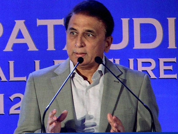 ಅಂತರಾಷ್ಟ್ರೀಯ ಮಟ್ಟದಲ್ಲೂ ಮಿಂಚಬಹುದು