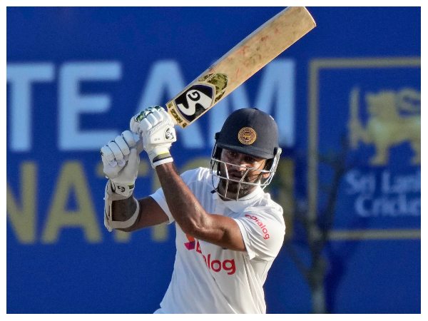 ಶ್ರೀಲಂಕಾ ಪರ ಓಪನರ್ ಆಗಿ ಅತಿ ಹೆಚ್ಚು ರನ್ಗಳಿಸಿದ ಆಟಗಾರರು