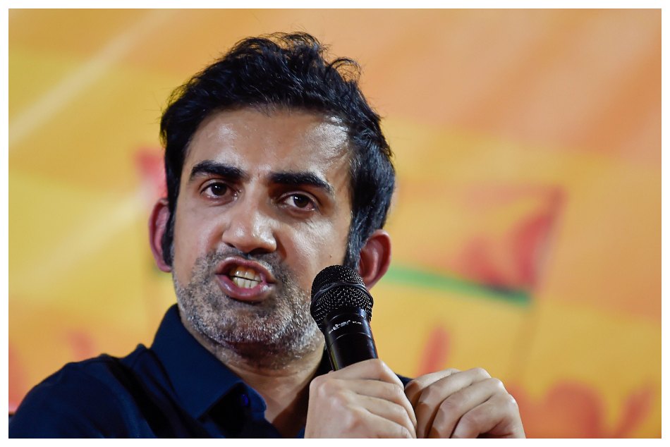 ಟೀಂ ಇಂಡಿಯಾದಲ್ಲಿ ವಿರಾಟ್ ಕೊಹ್ಲಿ ಪಾತ್ರ ಬದಲಾಗುತ್ತಾ?