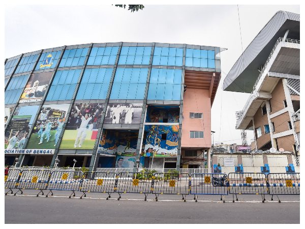 ಕೊಲ್ಕತ್ತಾದಲ್ಲಿ ಮಳೆ ಬರುವ ಸಾಧ್ಯತೆಯಿದೆಯೇ?