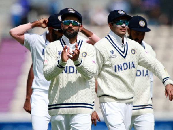 ಭಾರತ vs ನ್ಯೂಜಿಲೆಂಡ್ ಟೆಸ್ಟ್ ಸರಣಿಯ ವಿವರ