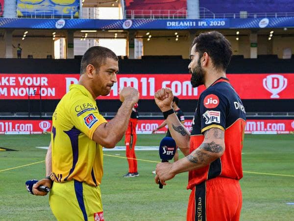 ಉಳಿಸಿಕೊಳ್ಳುವ ಆಟಗಾರರಿಗೆ ಫ್ರಾಂಚೈಸಿ ನೀಡಬೇಕಾದ ಮೊತ್ತ