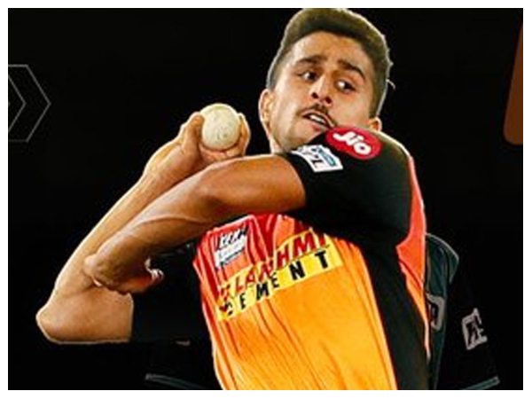 ಅಪ್ಪ.. ನಾನು ಭಾರತದ ಪರ ಆಡಬೇಕು!