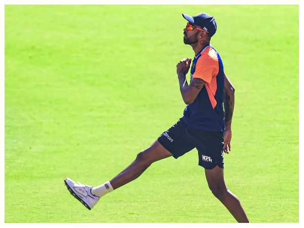 ಬೆನ್ನು ನೋವಿನ ಕಾರಣಕ್ಕೆ ಟೆಸ್ಟ್ಗೆ ವಿದಾಯ?