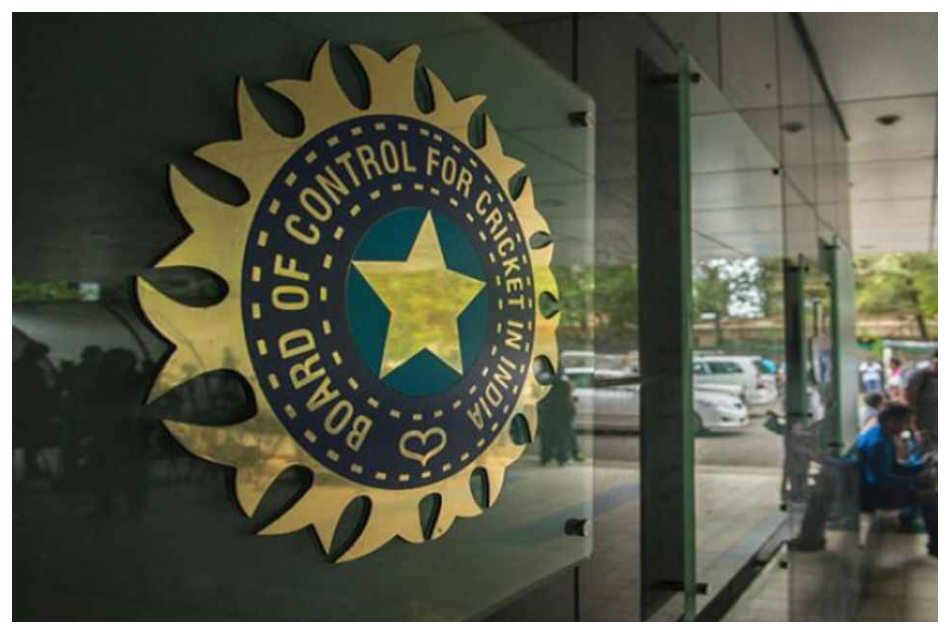 ಈಗಾಗಲೇ ದೇಶೀಯ ಟೂರ್ನಿಗಳನ್ನ ಮುಂದೂಡಿರುವ ಬಿಸಿಸಿಐ
