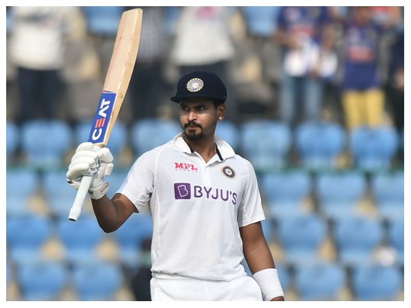 ಫಾರ್ಮ್ನಲ್ಲಿದ್ದ ಆಟಗಾರರಿಗೆ ದೊರೆಯದ ಸೂಕ್ತ ಅವಕಾಶ