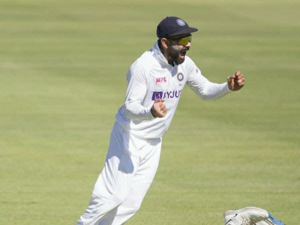 ಕೊಹ್ಲಿ ನಾಯಕತ್ವದಲ್ಲಿ ಗೆದ್ದದ್ದೆಷ್ಟು?