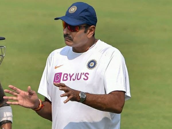 ಆಟಗಾರನನ್ನು ವಿಶ್ವಕಪ್ ಟ್ರೋಫಿಗಳಿಂದ ಅಳೆಯಬಾರದು
