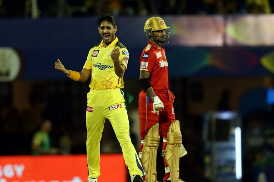 ಪ್ಲೇ ಆಫ್ ತಲುಪಲು ಎಷ್ಟು ಪಾಯಿಂಟ್ಸ್ ಬೇಕು?