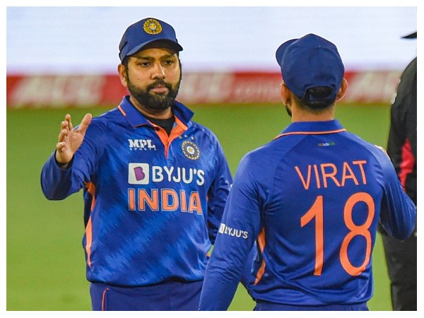 ವರ್ಷಾಂತ್ಯದಲ್ಲಿ ನಡೆಯಲಿದೆ ಟಿ20 ವಿಶ್ವಕಪ್