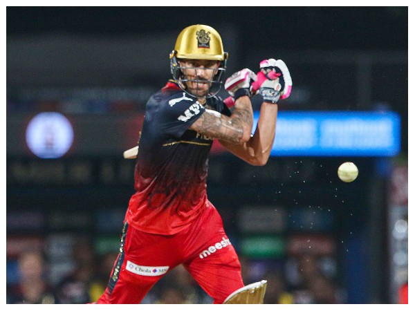 ಎಲ್ಲಾ ರೀತಿಯಲ್ಲಿಯೂ ವಿಕೆಟ್ ಕಳೆದುಕೊಳ್ಳುತ್ತಿದ್ದಾರೆ