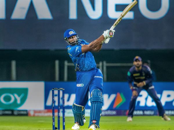 11 ಪಂದ್ಯಗಳಿಂದ 144 ರನ್ ಮಾತ್ರ