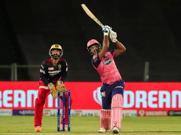 ಬಟ್ಲರ್ ಮತ್ತು ಸ್ಯಾಮ್ಸನ್ ಮೇಲೆ ರಾಜಸ್ಥಾನ ಅವಲಂಬಿತ