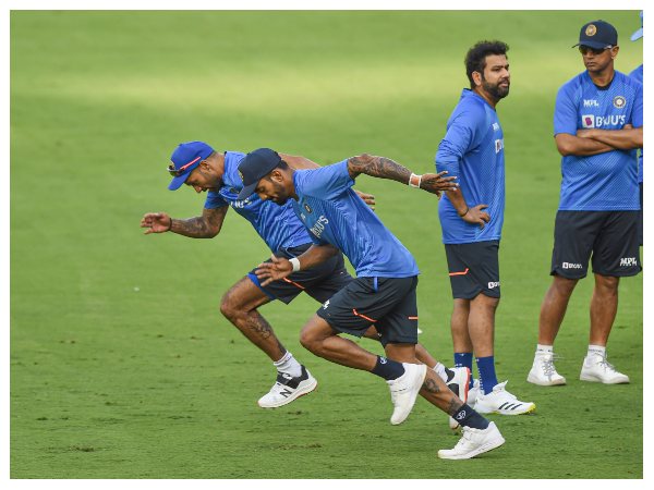 ಏಕದಿನ ಮಾದರಿ ಬೋರಿಂಗ್