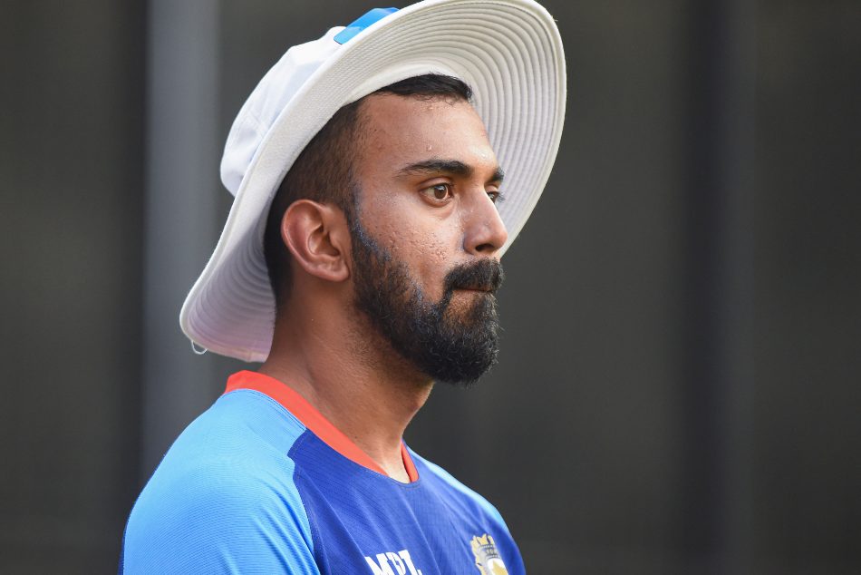 ಸಂಪೂರ್ಣ ಇಂಗ್ಲೆಂಡ್ ಪ್ರವಾಸಕ್ಕೆ ರಾಹುಲ್ ಲಭ್ಯವಿಲ್ಲ