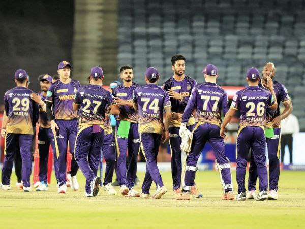 ಆರೆಂಜ್ ಕ್ಯಾಪ್ ಮತ್ತು ಪರ್ಪಲ್ ಕ್ಯಾಪ್ ಗೆಲ್ಲದೇ ಇರುವ ತಂಡಗಳಿವು