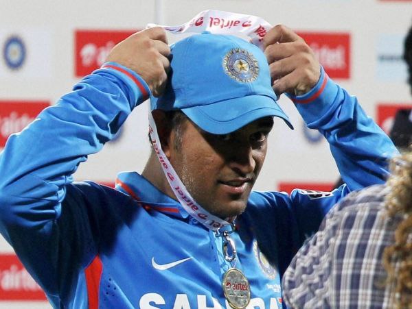 ಐರ್ಲೆಂಡ್ ಎದುರು ಯಾವುದೇ ಪಂದ್ಯದಲ್ಲಿಯೂ ಸೋಲದ ತಂಡಗಳಿವು