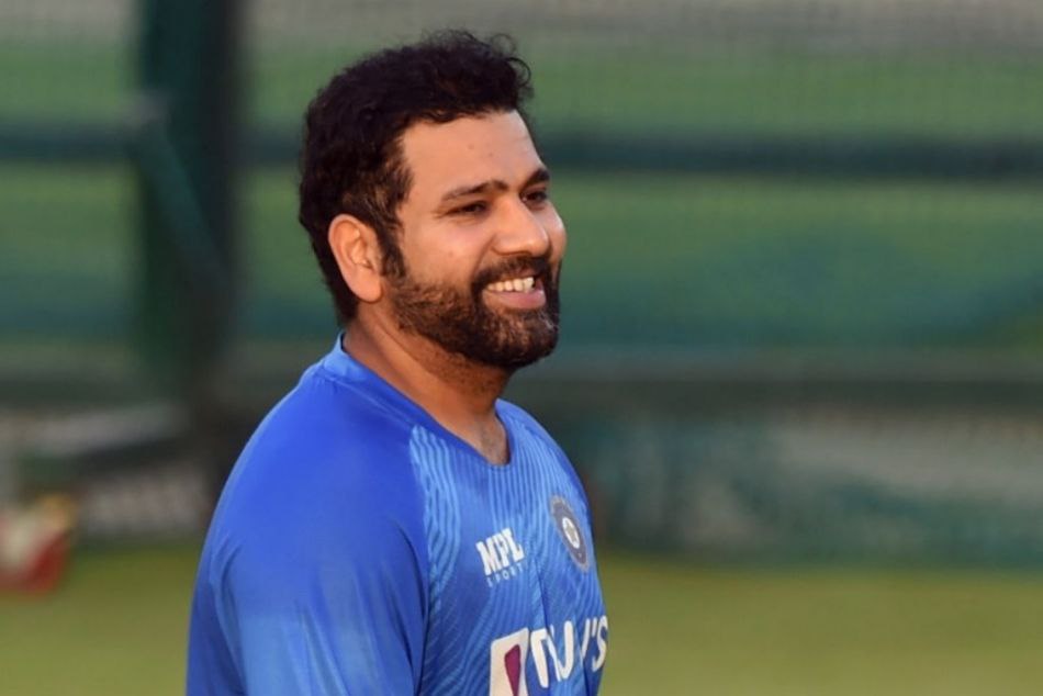 ಭರತ್ಗೆ ಓಪನರ್ ಆಗಿ ಏಕೆ ಬಡ್ತಿ ನೀಡಲಾಗಿದೆ!