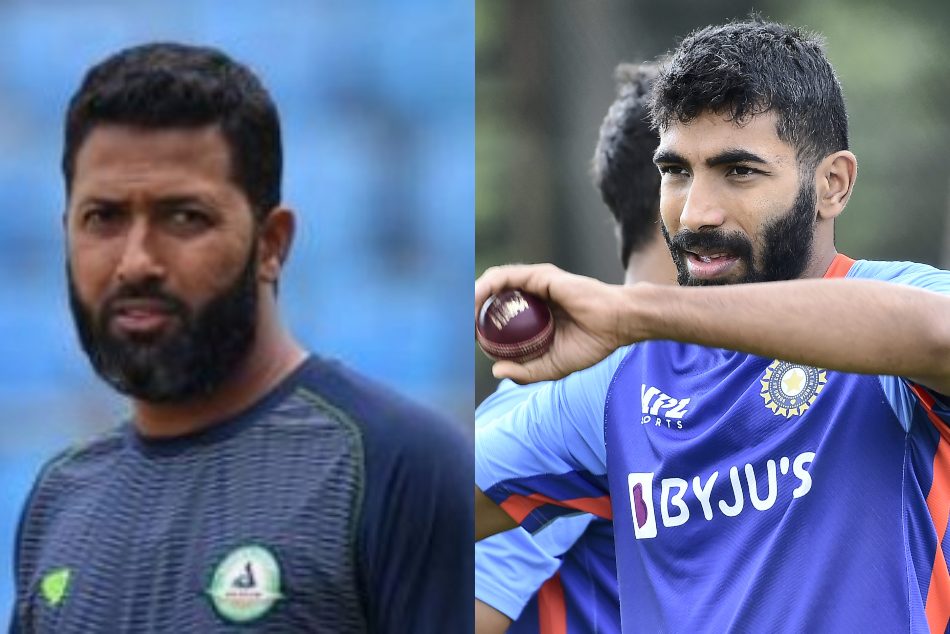 ವಾಸಿಂ ಜಾಫರ್ ಪ್ಲೇಯಿಂಗ್ 11 ಮತ್ತು ಭಾರತದ ಒಟ್ಟಾರೆ ಸ್ಕ್ವಾಡ್