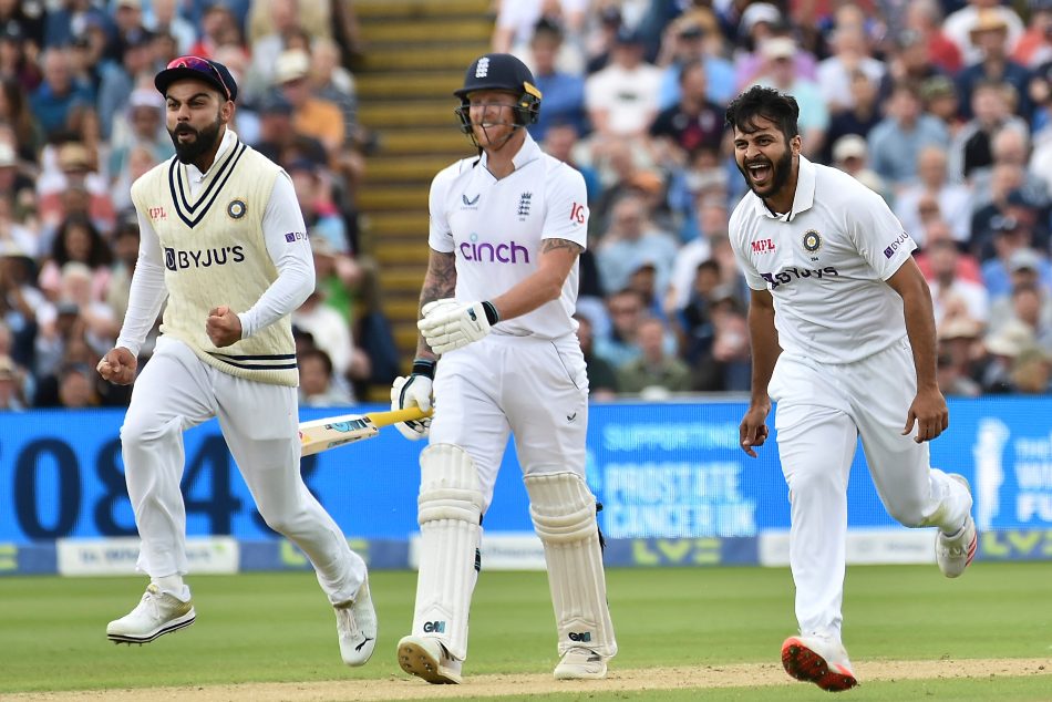 ನ್ಯೂಜಿಲೆಂಡ್ ವಿರುದ್ಧ ಮಿಂಚಿದ್ದ ಇಂಗ್ಲೆಂಡ್ ಭಾರತದೆದುರು ಮಂಕಾಯಿತು