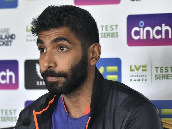 ಜುಲೈ 2021ರಿಂದ ಜುಲೈ 2022ರವರೆಗೆ ನಾಯಕರಾದವರು