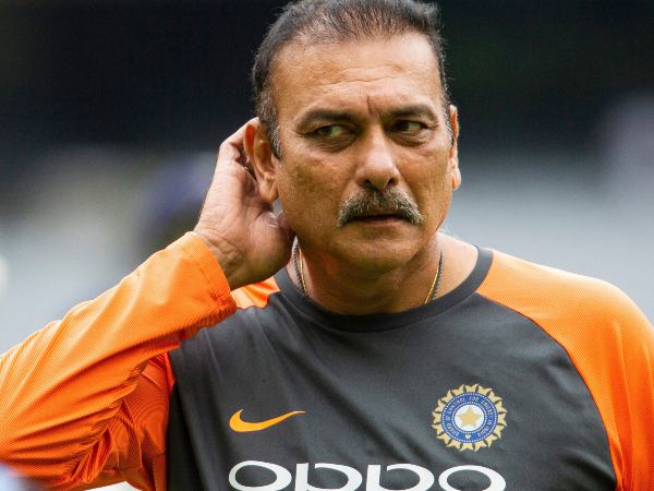 75ನೇ ವರ್ಷದ ಸ್ವಾತಂತ್ರ್ಯೋತ್ಸವಕ್ಕೆ ಮೀಸಲು