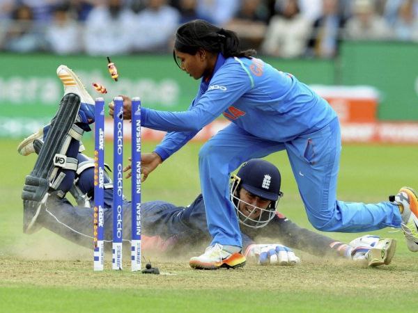 15 ಲಕ್ಷ ಬಹುಮಾನ ನೀಡಿದ ಕರ್ನಾಟಕ ಸರ್ಕಾರ