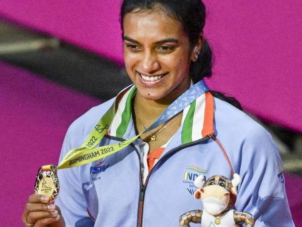 ಪ್ರತೀ ಕಾಮನ್ವೆಲ್ತ್ ಗೇಮ್ಸ್ನಲ್ಲಿ ಭಾರತ ಗೆದ್ದ ಪದಕ ಪಟ್ಟಿ