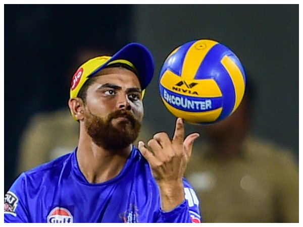 ಪಂಜಾಬ್ ಕಿಂಗ್ಸ್ ಚಿತ್ತ ಭಾರತೀಯ ಆಲ್ರೌಂಡರ್ನತ್ತ!
