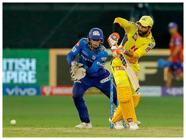 ಮುಂಬೈ ಇಂಡಿಯನ್ಸ್ಗೆ ಸೇರ್ಪಡೆಯಾಗಲಿದ್ದಾರಾ ರವೀಂದ್ರ ಜಡೇಜಾ?