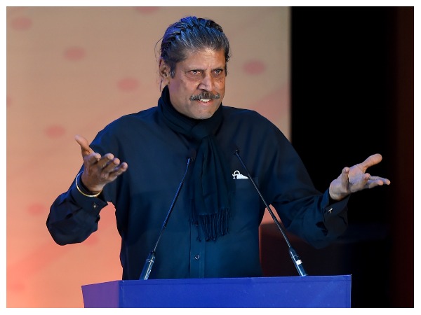 ವಿಶ್ವಕಪ್ ವಿಜೇತ ನಾಯಕರು