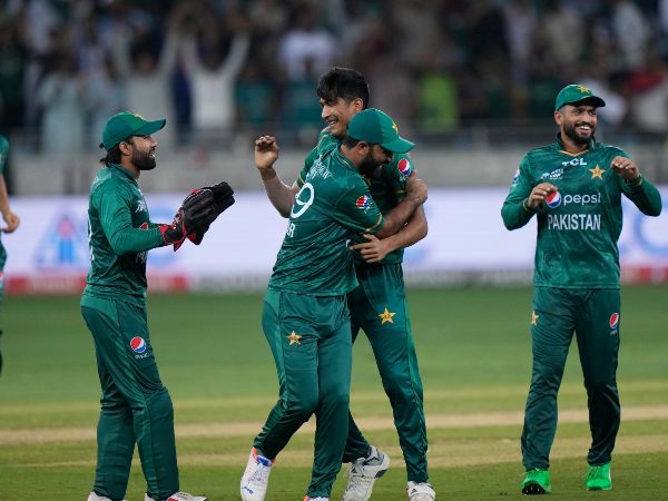 SL vs PAK ಏಷ್ಯಾ ಕಪ್ 2022 ಫೈನಲ್ಗಾಗಿ ಫ್ಯಾಂಟಸಿ ಡ್ರೀಮ್ ತಂಡ